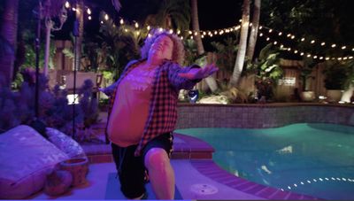 Fortune Feimster Photo