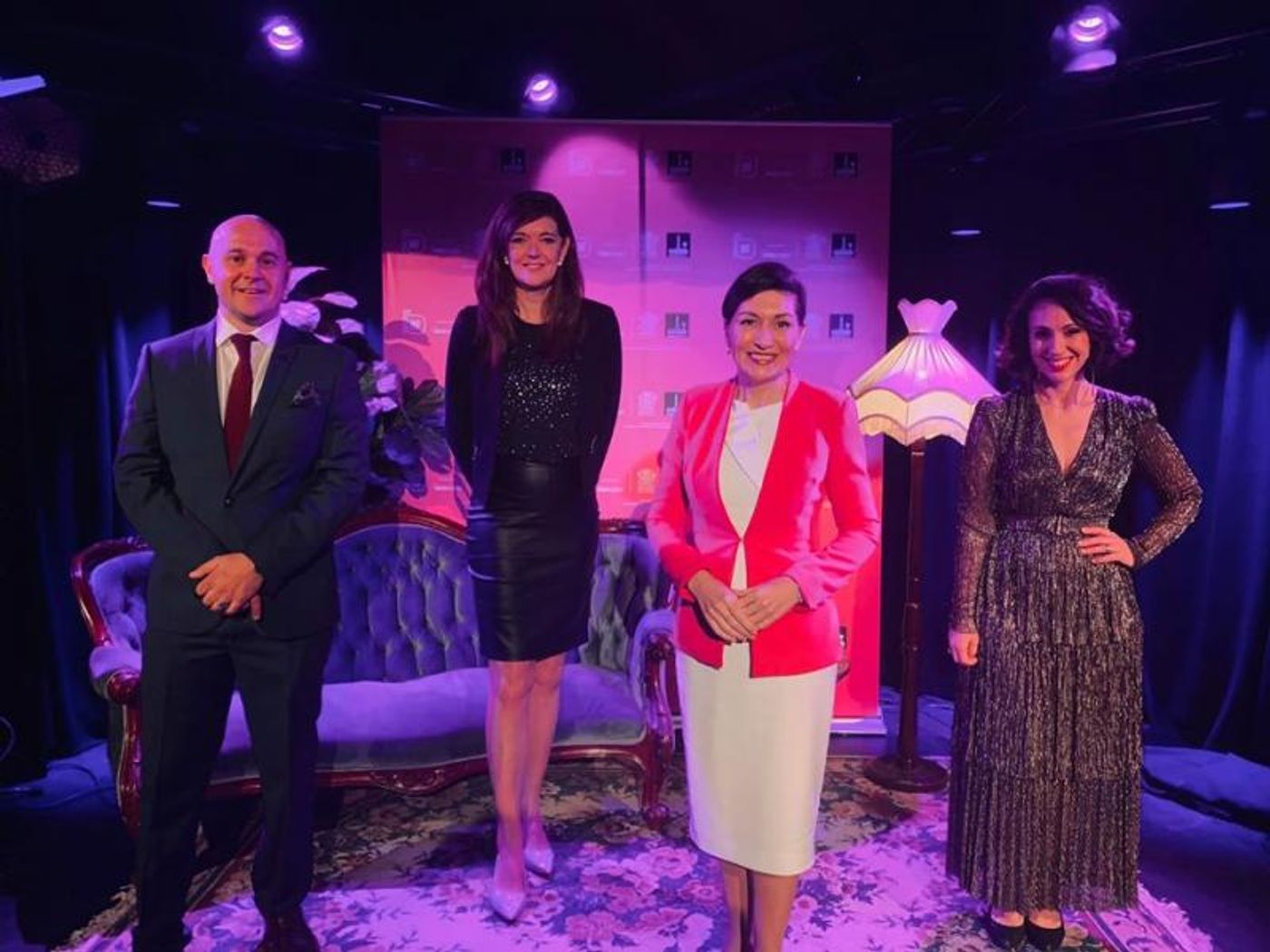 Brisbane Festival To Return with a Boldly Brisbane Program Guaranteed to Surpise and Delight  Image