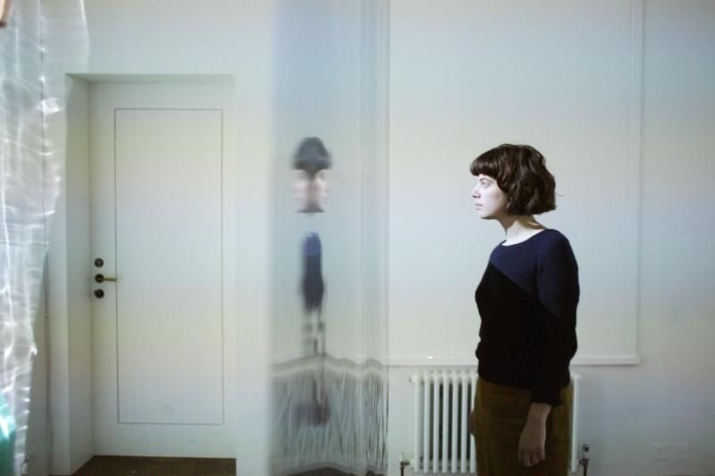 Brisbane Festival To Return with a Boldly Brisbane Program Guaranteed to Surpise and Delight  Image