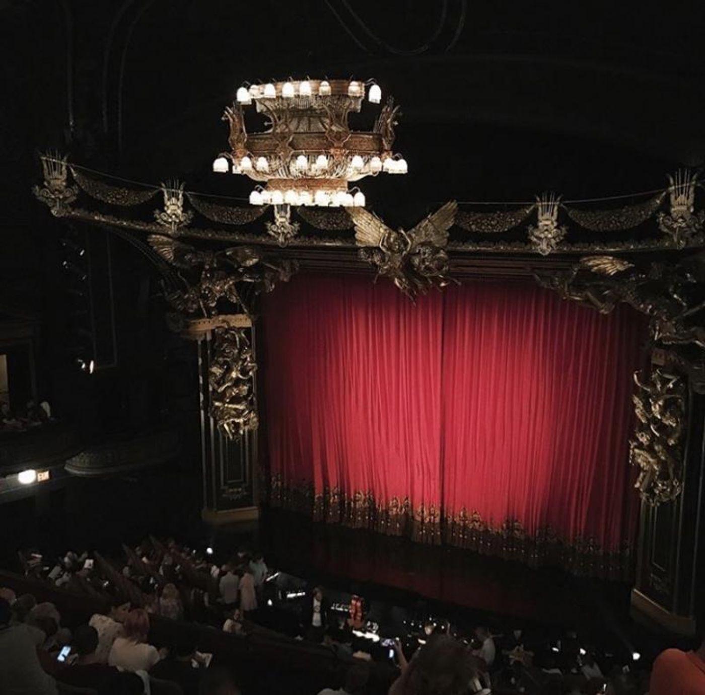 BWW Blog: Takes a Little Patience, Takes a Little Time  Image