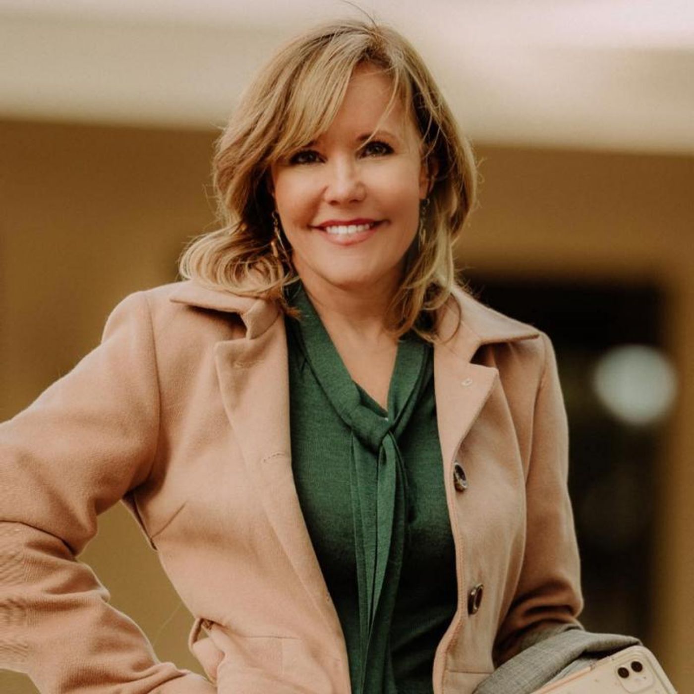 BWW Blog: Spotlight on the Arts Center of Coastal Carolina  Image