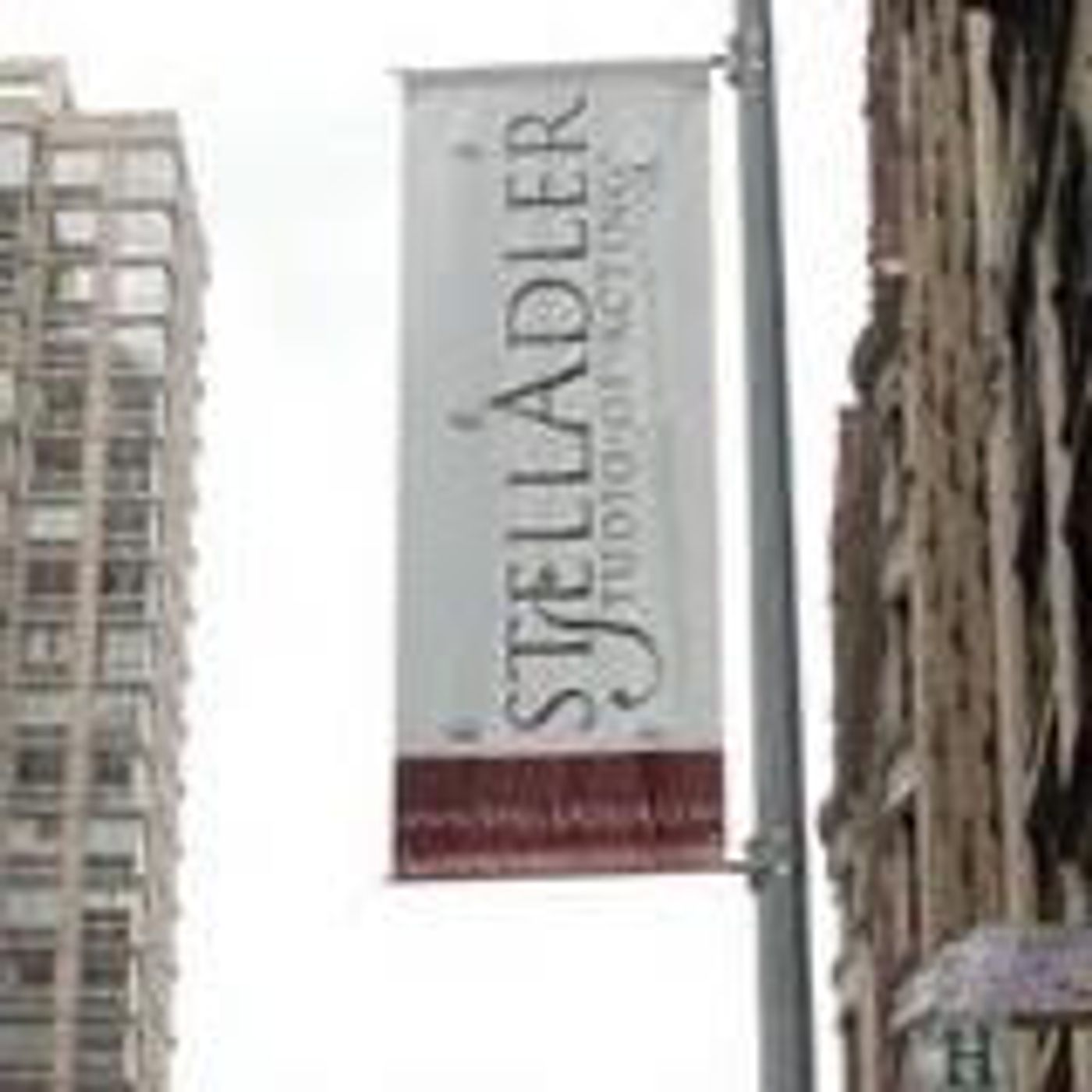 BWW Blog: My Summer at The Stella Adler Self-Generated Theater Intensive  Image