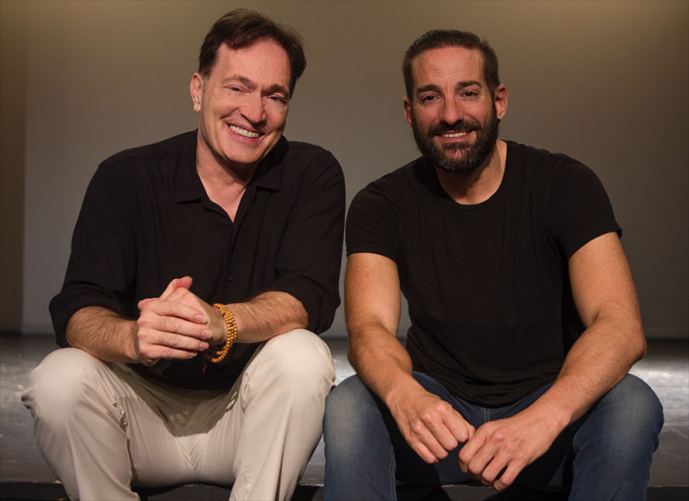 LA CANCIÓN DE IPANEMA llega a Barcelona LA CANCIÓN DE IPANEMA llega a Barcelona Image