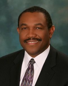 VIDEO: THE CHAOS TWINS Are Back with a Special Financial Report  Image