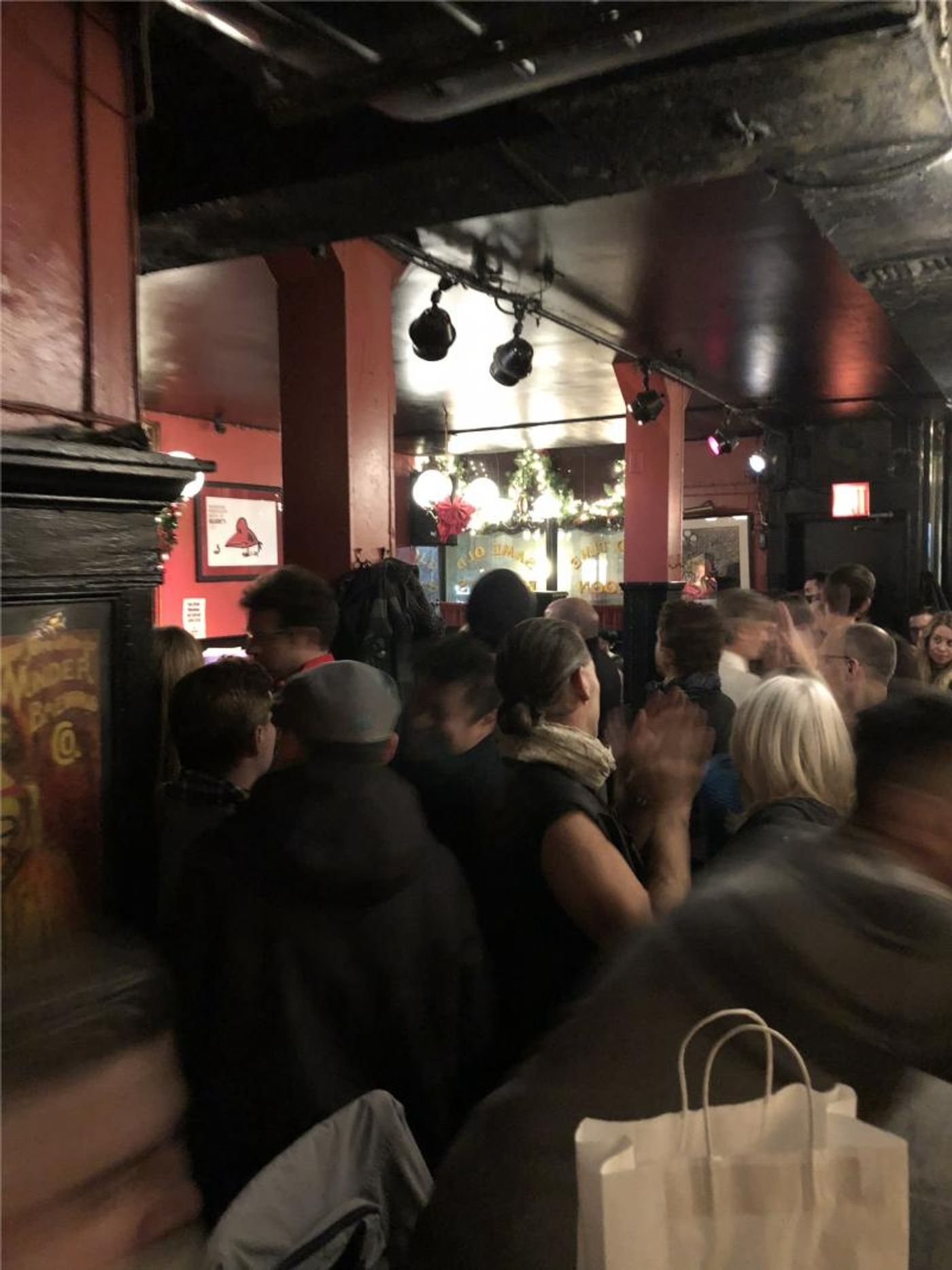 BWW Previews: Brandy's Piano Bar Launches SUPPORT BRANDY'S Concert Series August 6th  Image