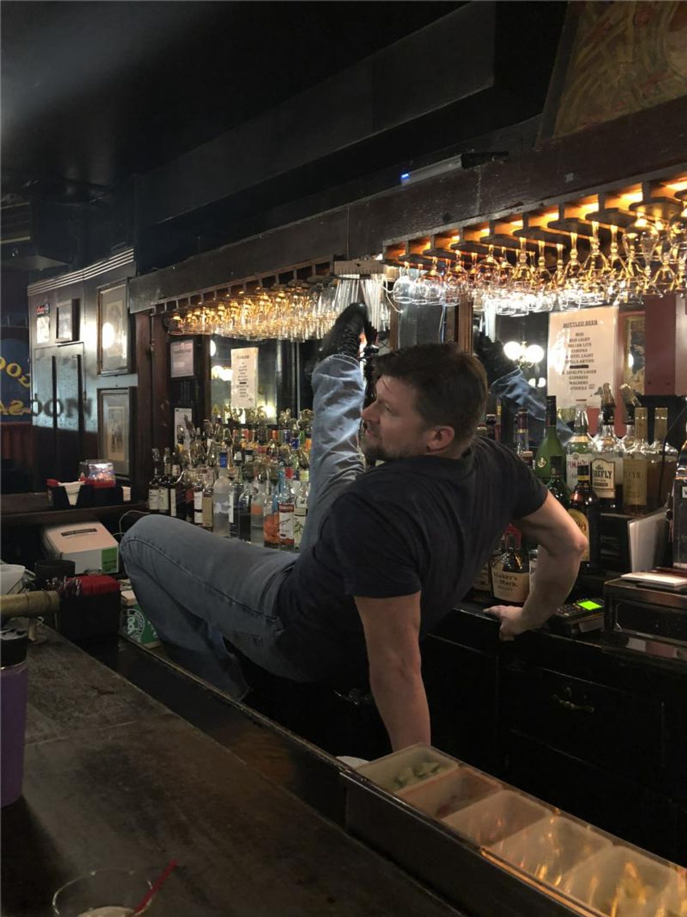 BWW Previews: Brandy's Piano Bar Launches SUPPORT BRANDY'S Concert Series August 6th  Image