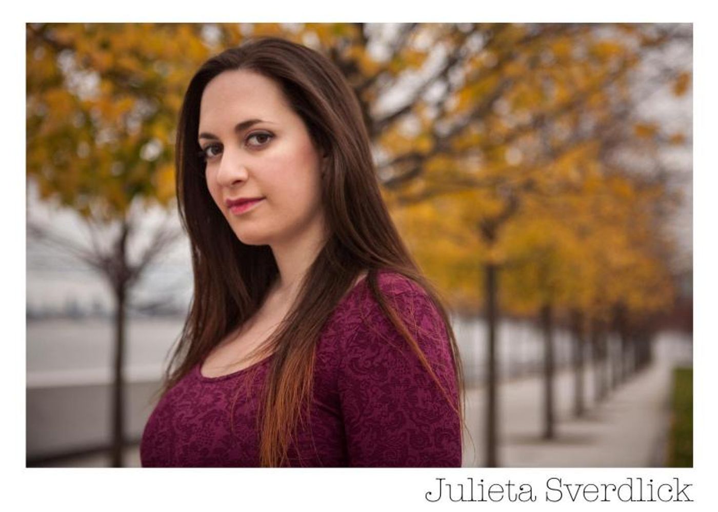 DESTINO BROADWAY, El Podcast de GO BROADWAY DESTINO BROADWAY, El Podcast de GO BROADWAY Image