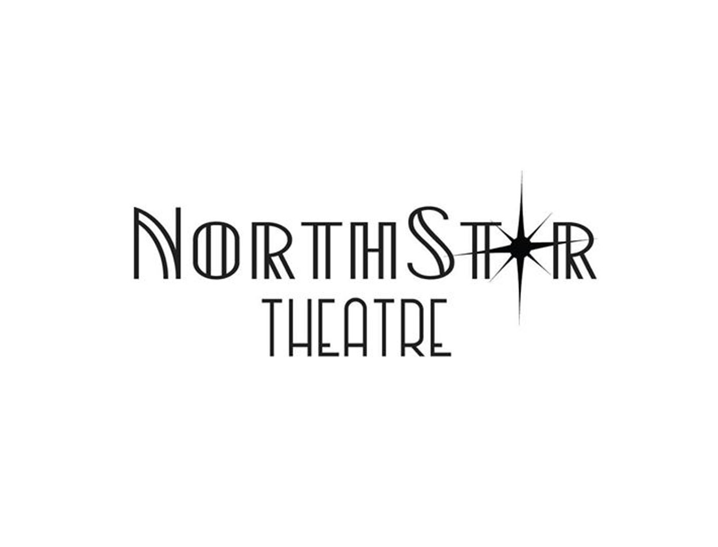 Feature: North Star Theatre, a new Coachella Valley Company, Begins Operations.  Image