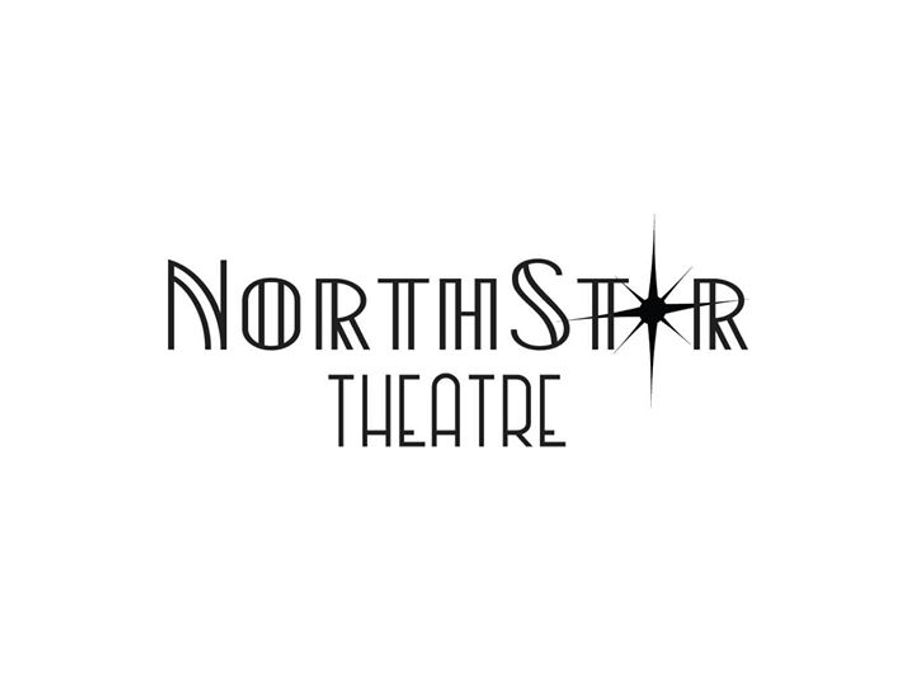 Feature: North Star Theatre, a new Coachella Valley Company, Begins Operations. Image