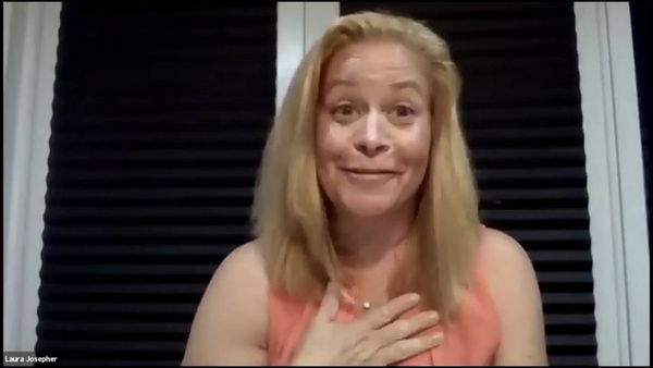 Laura Josepher  Photo