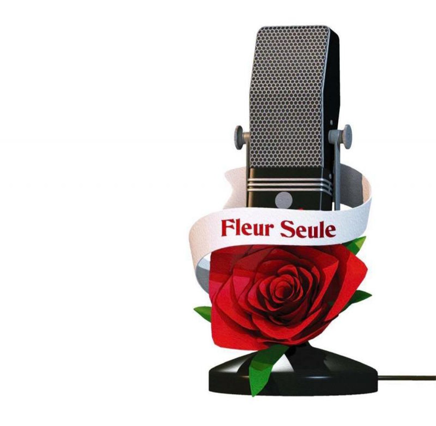 Feature: Back To Live  Image