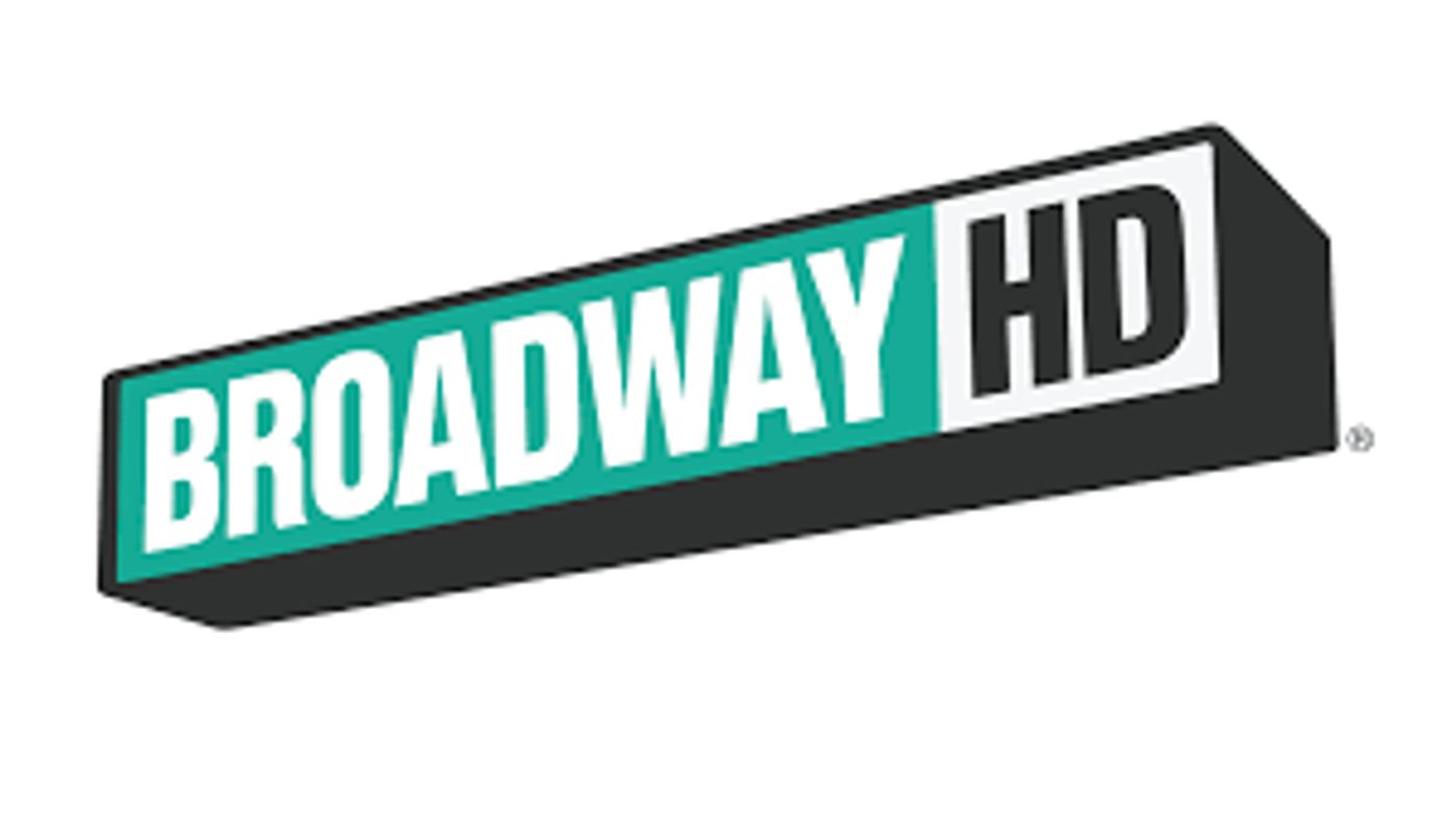 BWW Blog: Staying Inspired While Staying Inside  Image