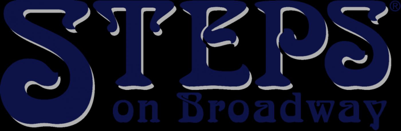 Judges Announced For BroadwayWorld's Next on Stage: Dance Edition- Win $1000 for Charity + LaDuca Shoes & FREE Dance Classes!  Image