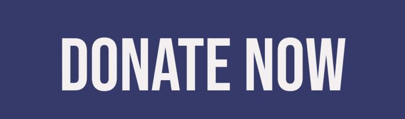 VIDEO: Watch BD Wong's SONGS FROM AN UNMADE BED Benefit  Image