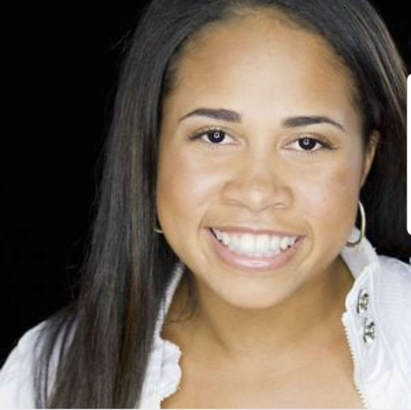 VIDEO: THE CHAOS TWINS Are Joined by Special Guest, Casting Director Erica A. Hart  Image