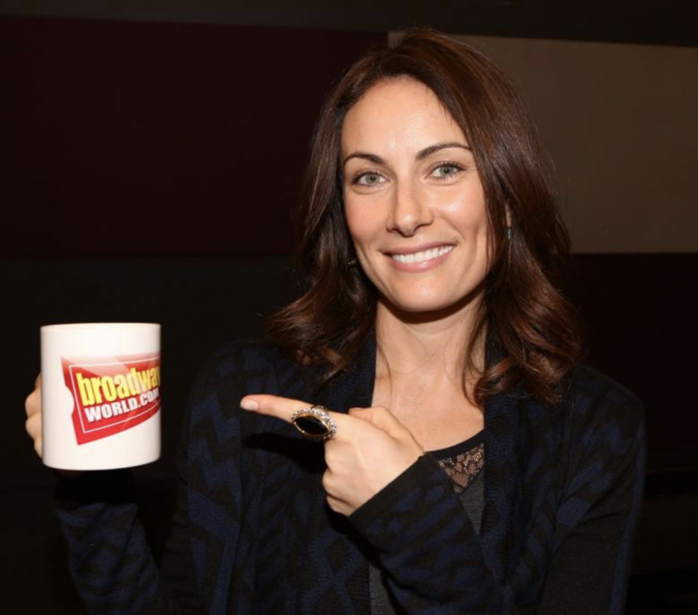 Wake Up With BWW 8/11: HAMILTON Cast Members Will Reunite For HAM4CHANGE, and More!  Image