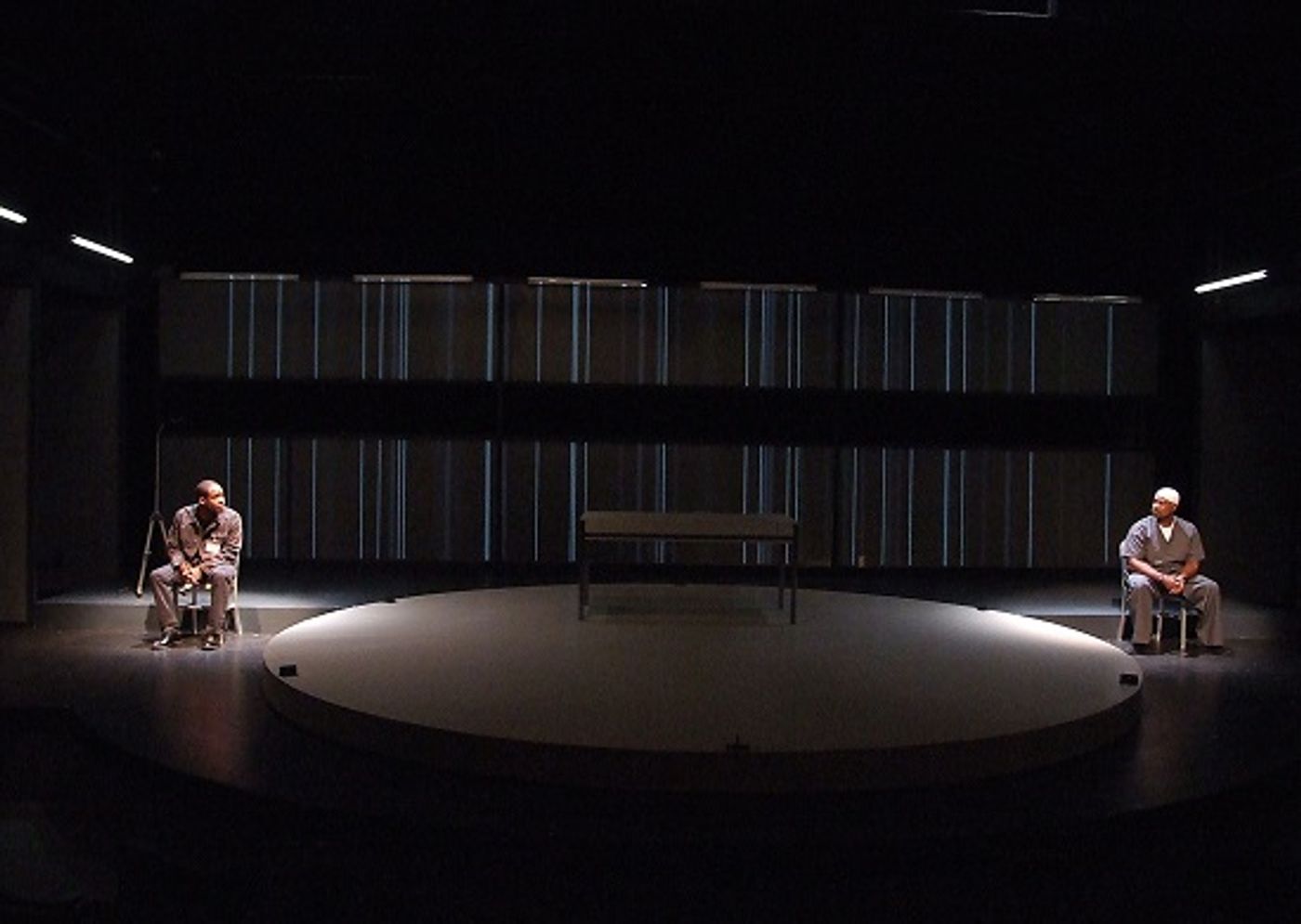 Feature: THE HOT LIST IS BACK!  Image