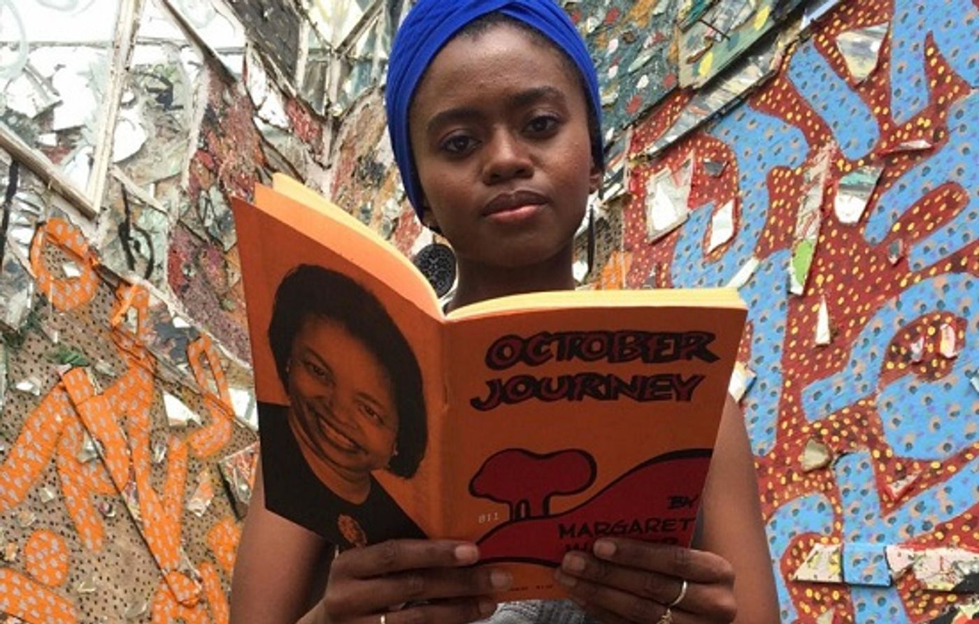 Feature: THE HOT LIST IS BACK!  Image