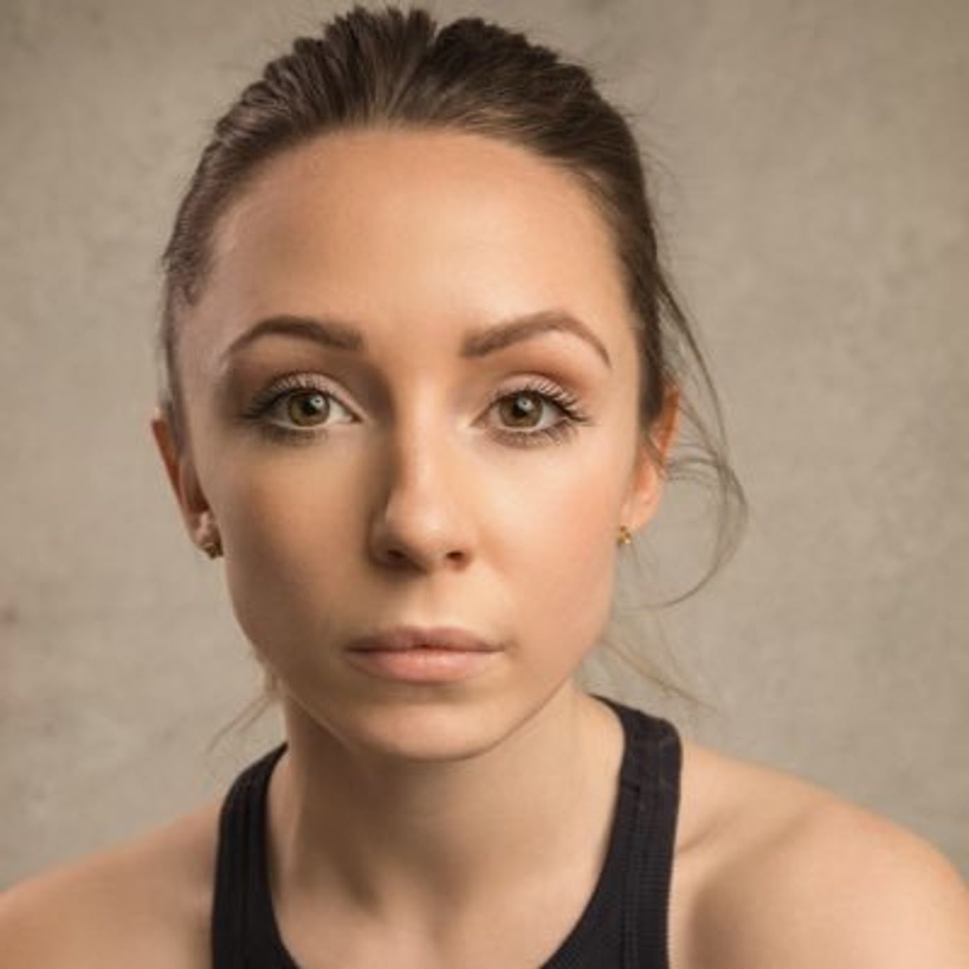 Photo Flash: Cast Announced For SQUAD GOALS at the Dagenham & Redbridge FC Stadium  Image