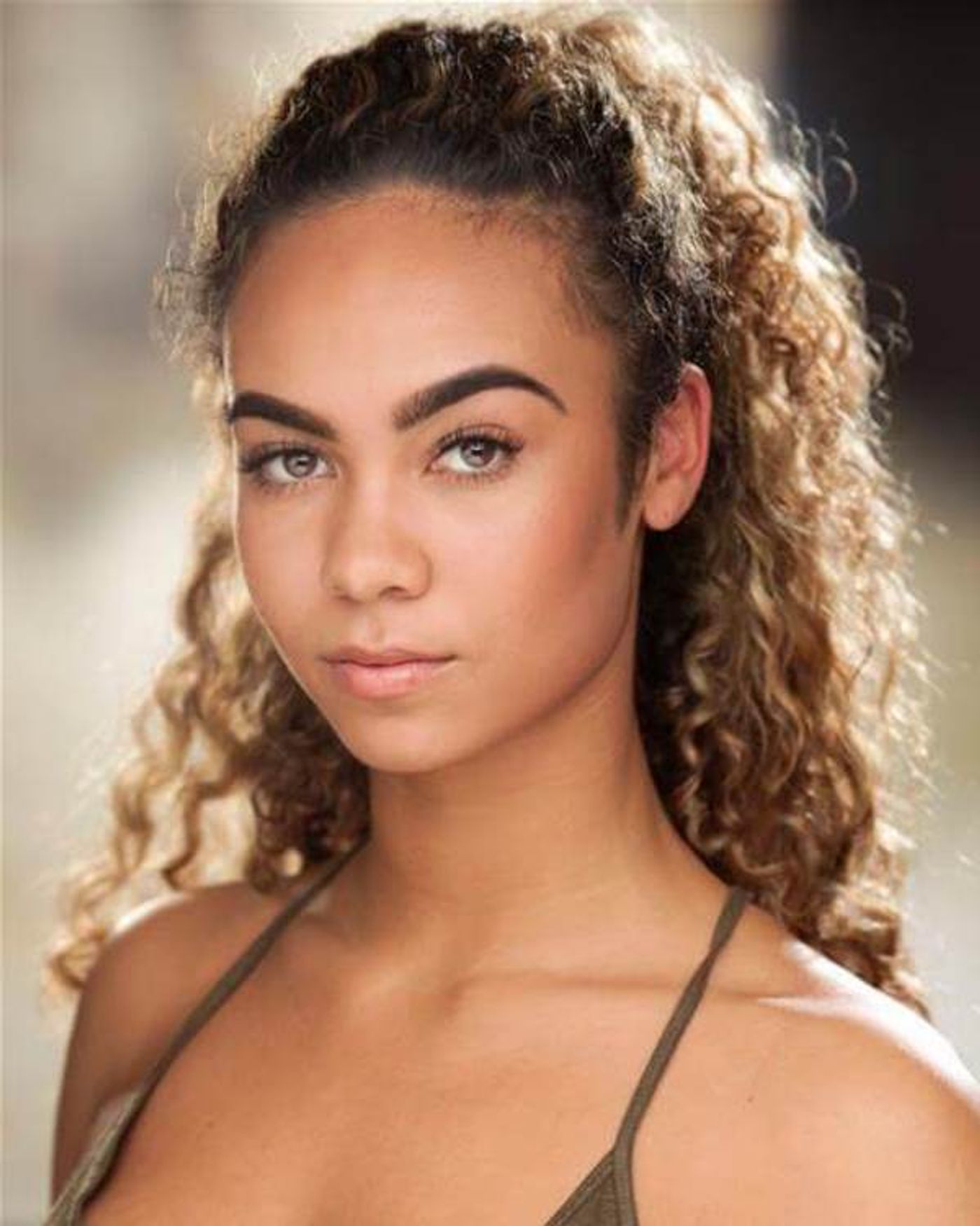 Photo Flash: Cast Announced For SQUAD GOALS at the Dagenham & Redbridge FC Stadium  Image