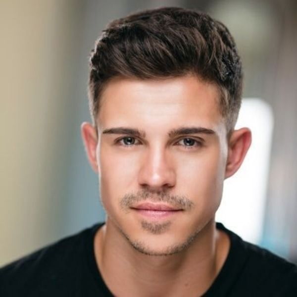 Photo Flash: Cast Announced For SQUAD GOALS at the Dagenham & Redbridge FC Stadium  Image