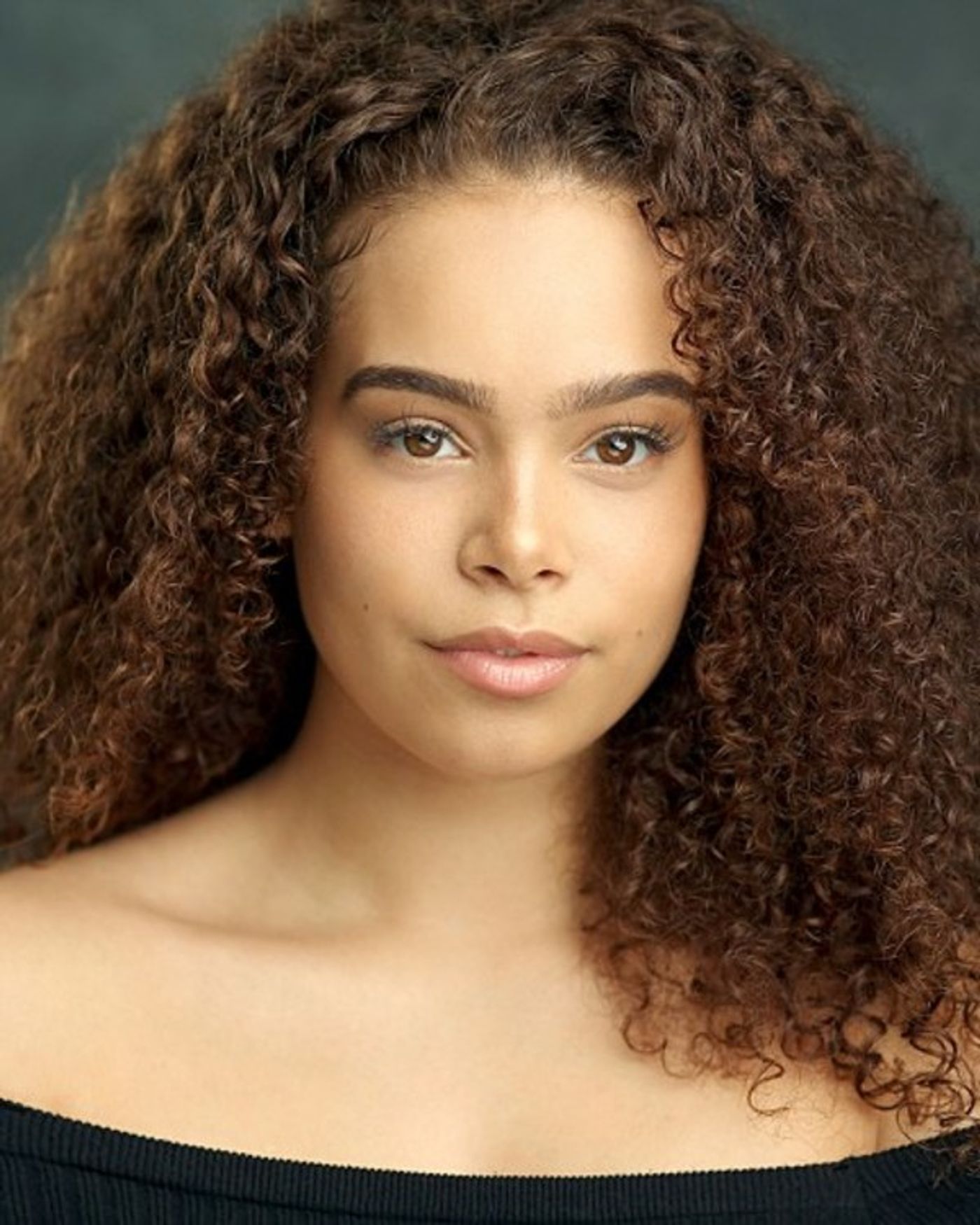 Photo Flash: Cast Announced For SQUAD GOALS at the Dagenham & Redbridge FC Stadium  Image