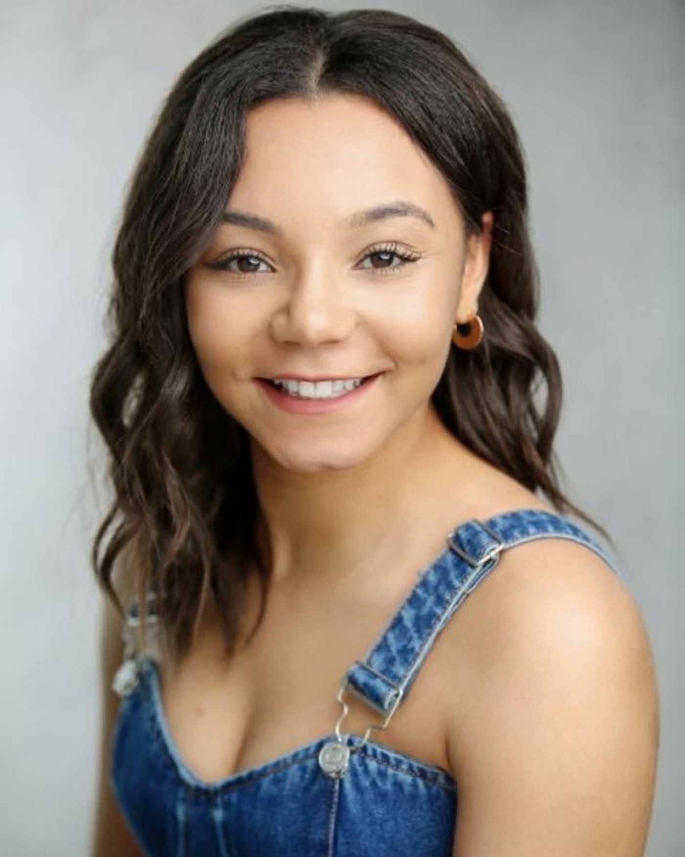 Photo Flash: Cast Announced For SQUAD GOALS at the Dagenham & Redbridge FC Stadium  Image