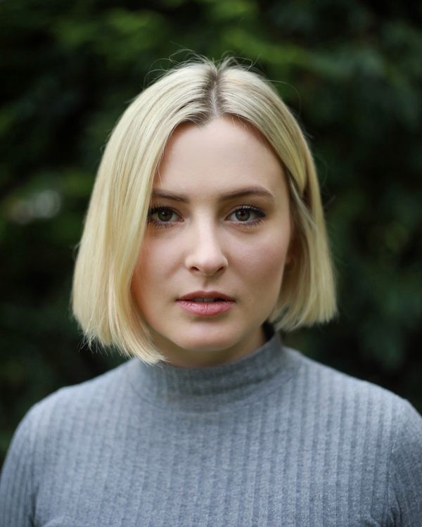 Photo Flash: Cast Announced For SQUAD GOALS at the Dagenham & Redbridge FC Stadium  Image