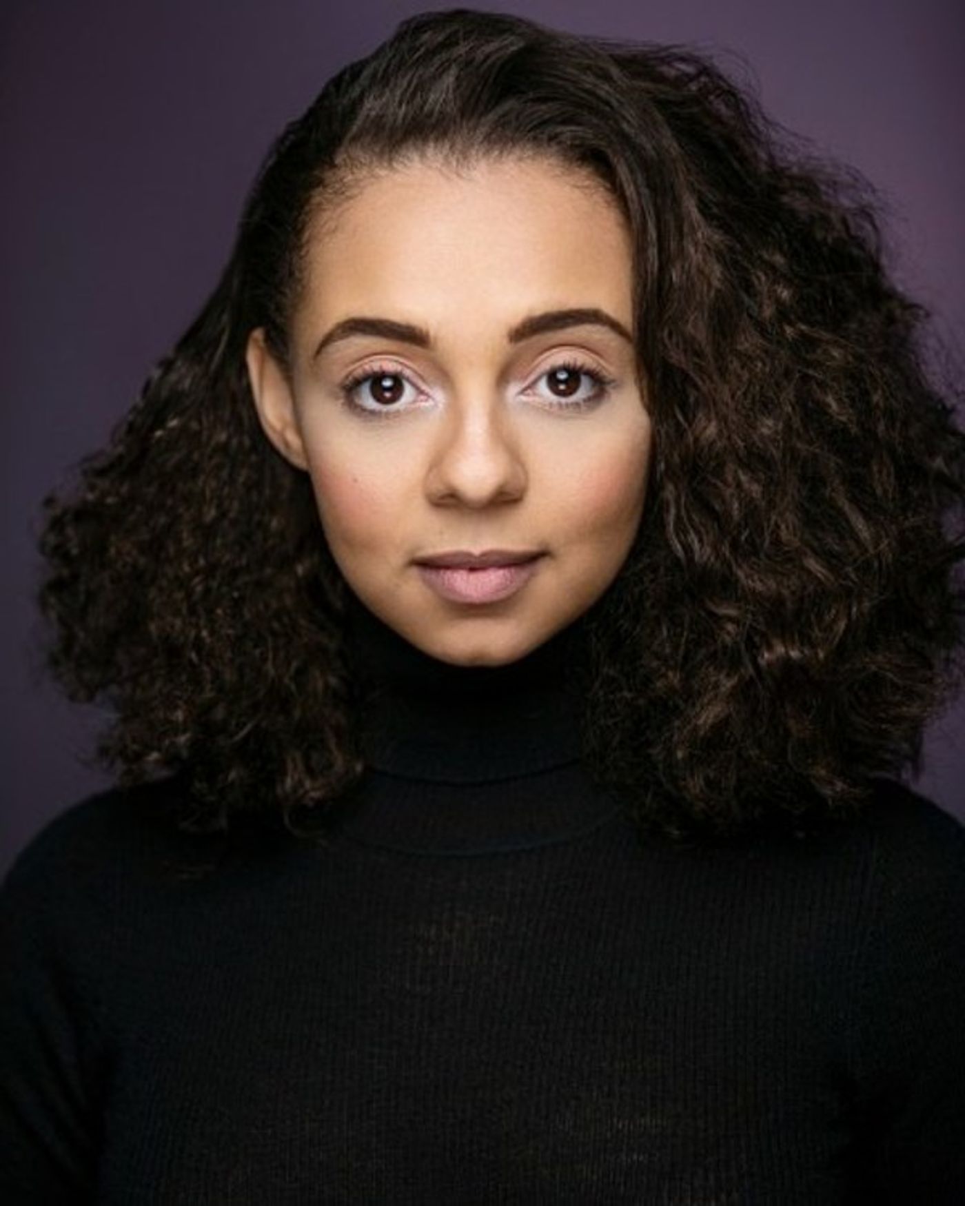 Photo Flash: Cast Announced For SQUAD GOALS at the Dagenham & Redbridge FC Stadium  Image