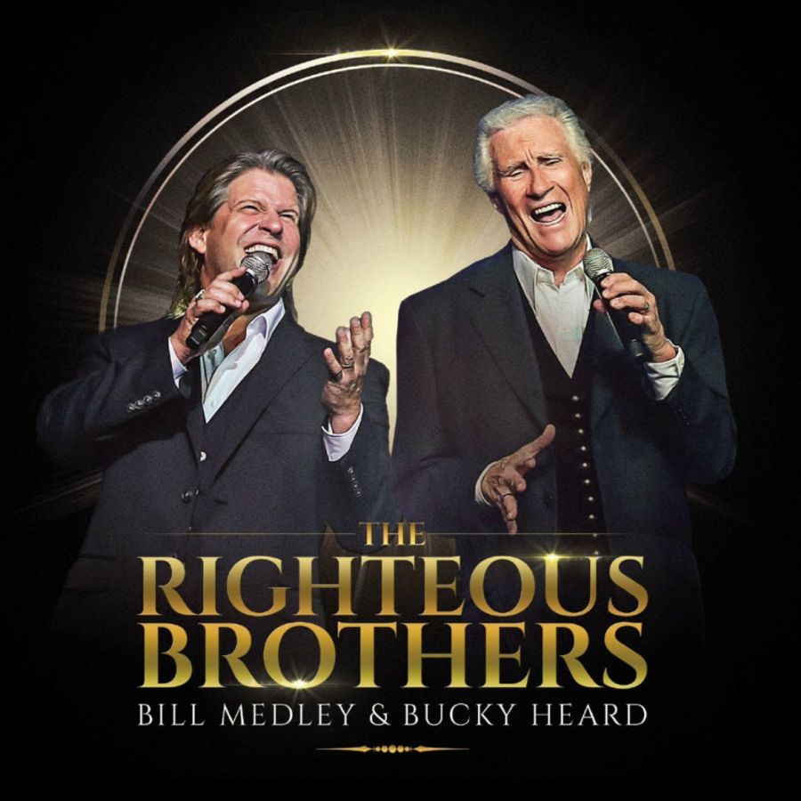 17 Shows Streaming on BroadwayWorld Events This Week!  Image