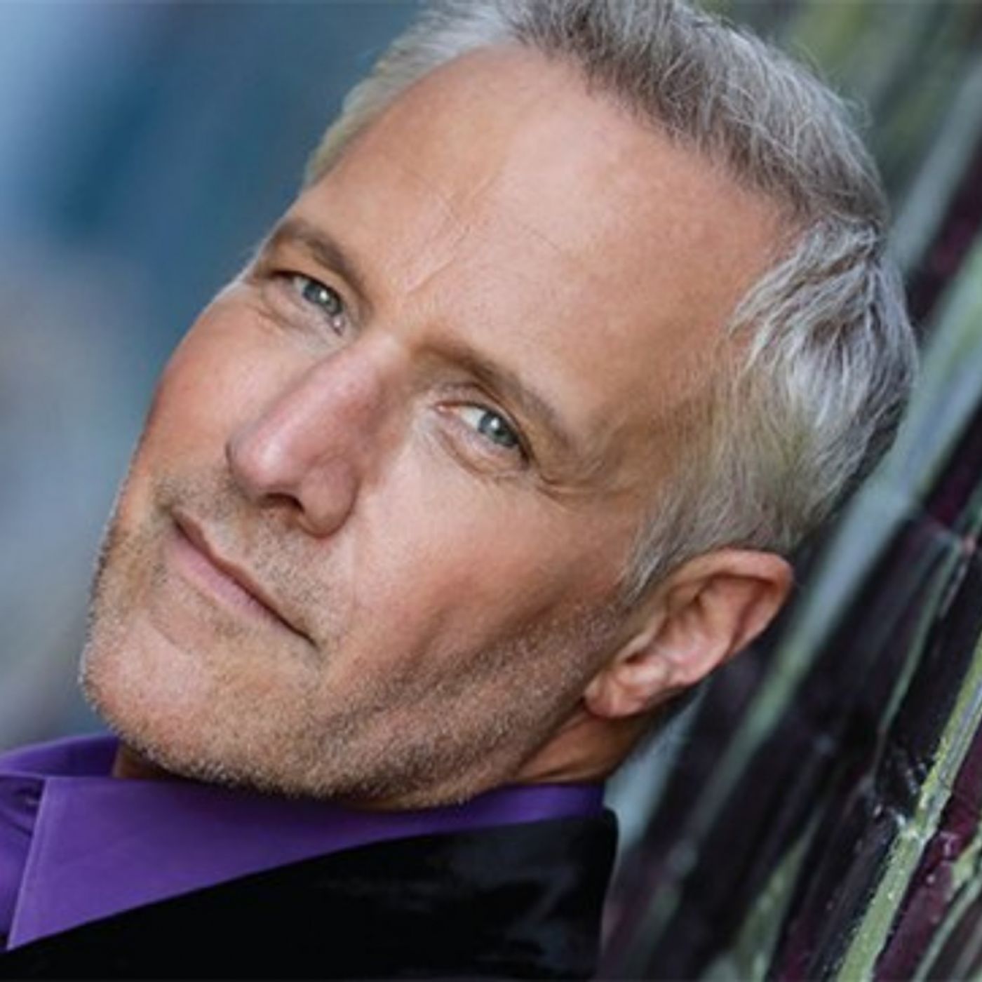 21 Shows Streaming on BroadwayWorld Events This Week!  Image