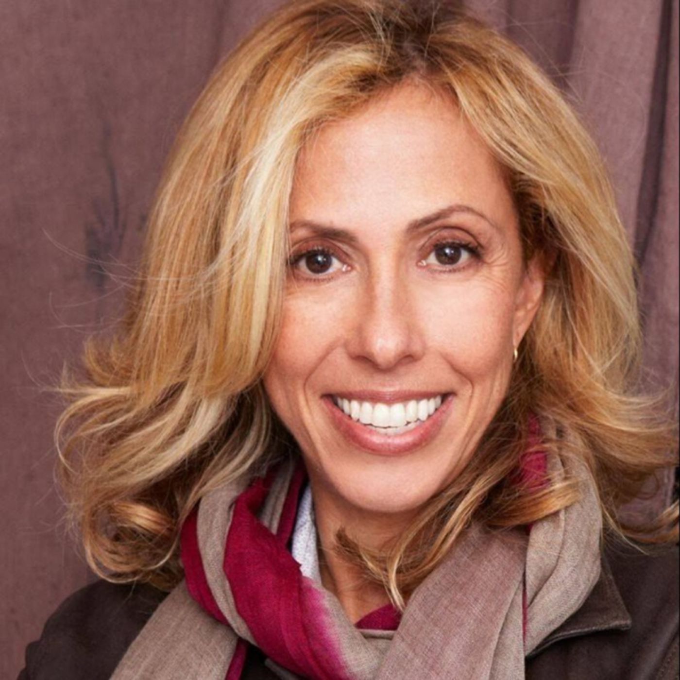 21 Shows Streaming on BroadwayWorld Events This Week!  Image