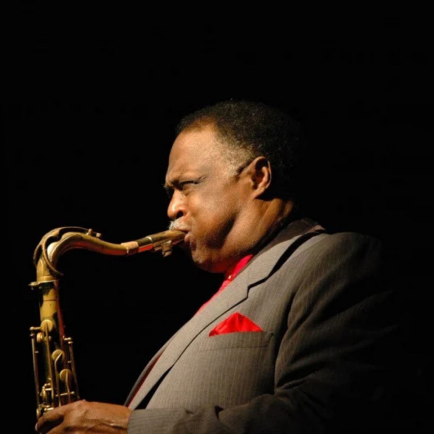 21 Shows Streaming on BroadwayWorld Events This Week!  Image