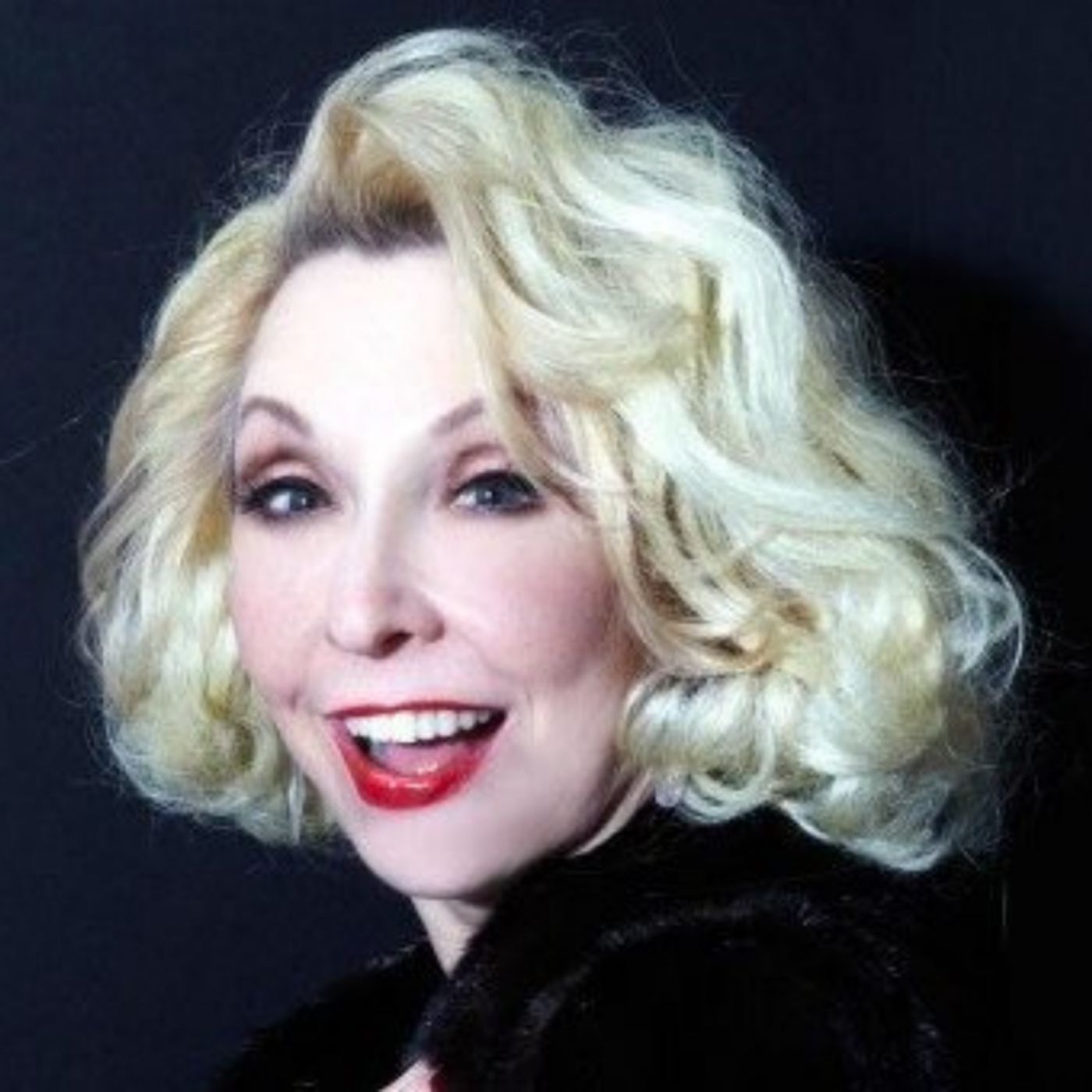 21 Shows Streaming on BroadwayWorld Events This Week!  Image