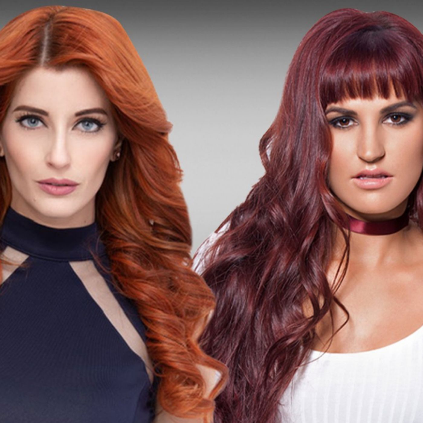 21 Shows Streaming on BroadwayWorld Events This Week!  Image