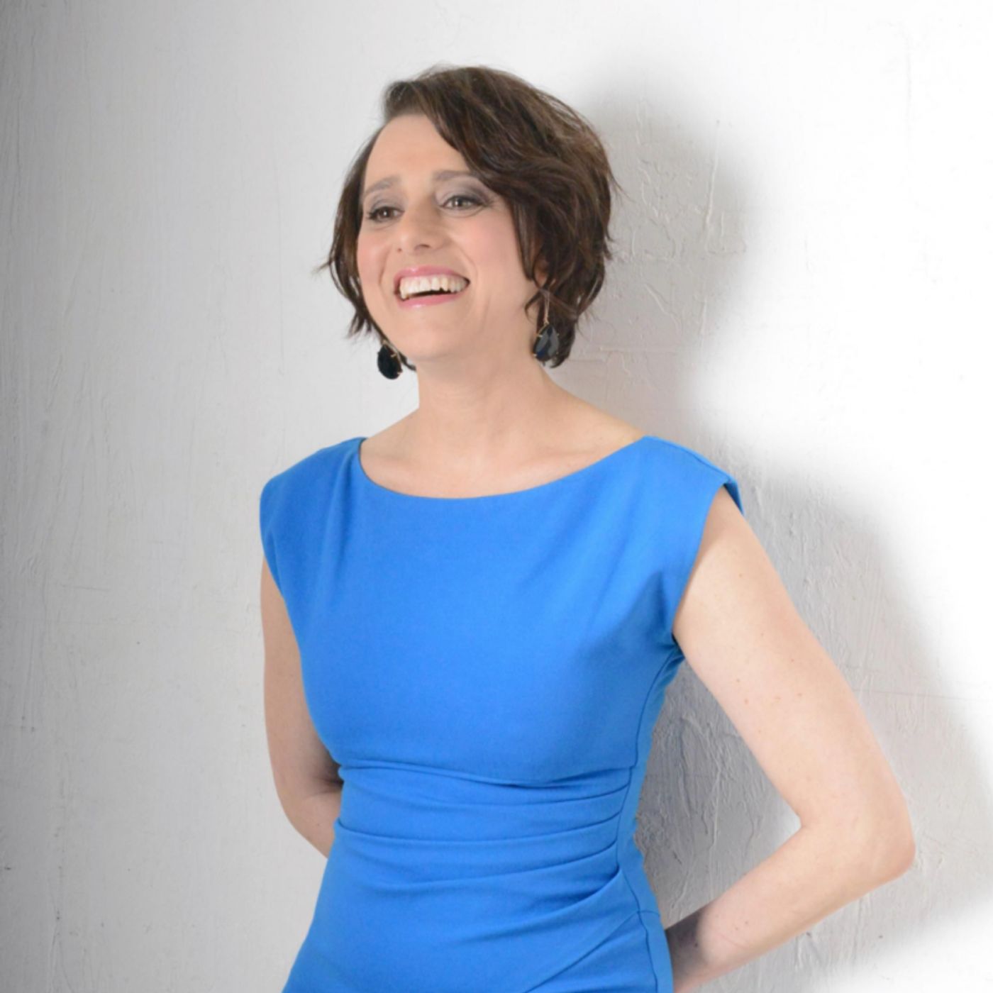 21 Shows Streaming on BroadwayWorld Events This Week!  Image