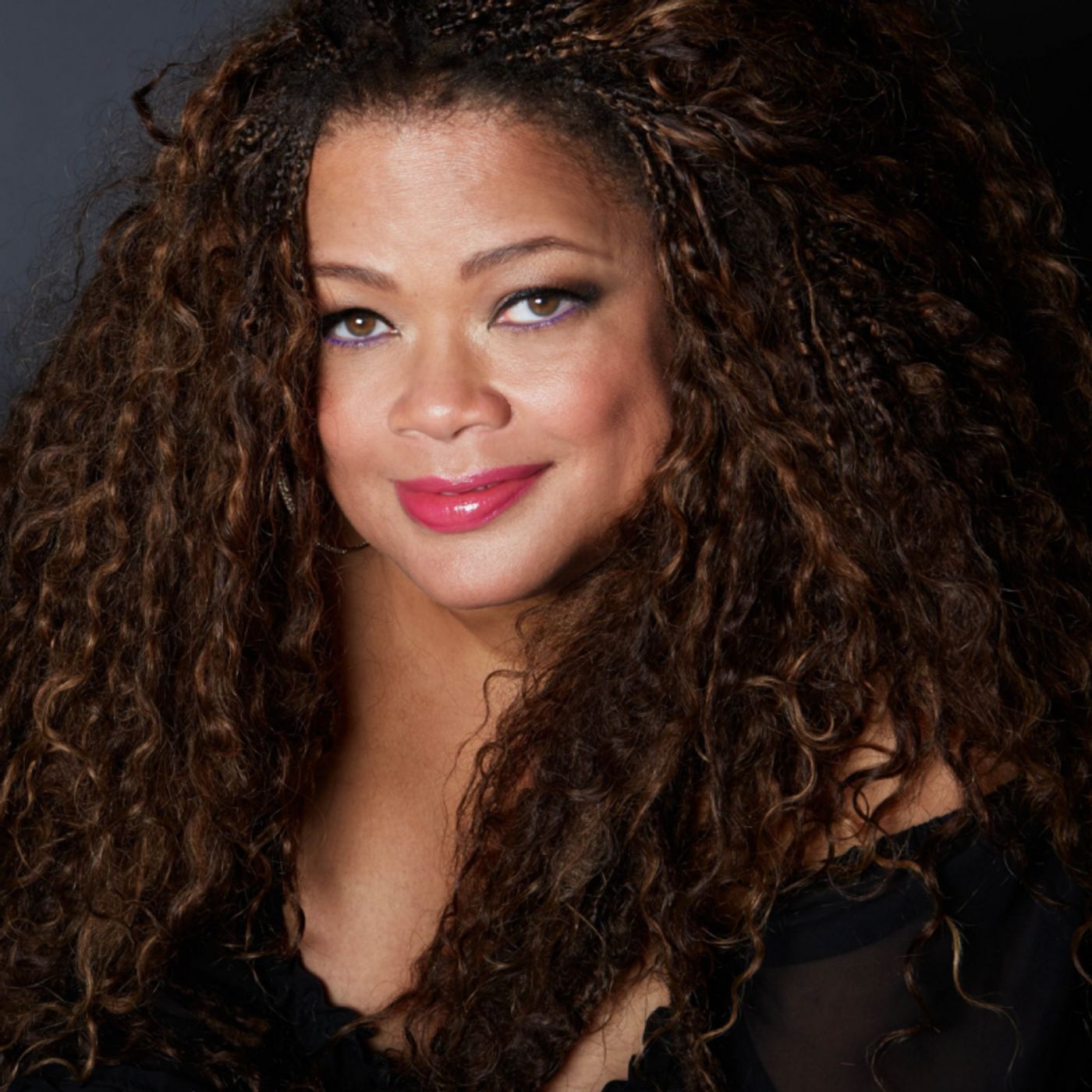 17 Shows Streaming on BroadwayWorld Events This Week!  Image