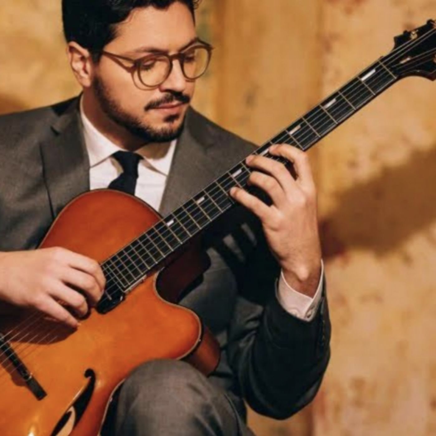 23 Shows Streaming on BroadwayWorld Events This Week!  Image