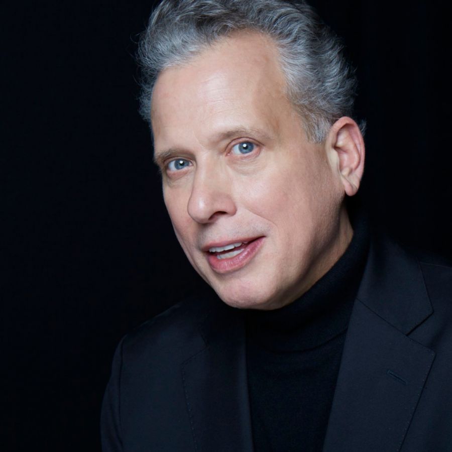 17 Shows Streaming on BroadwayWorld Events This Week!  Image