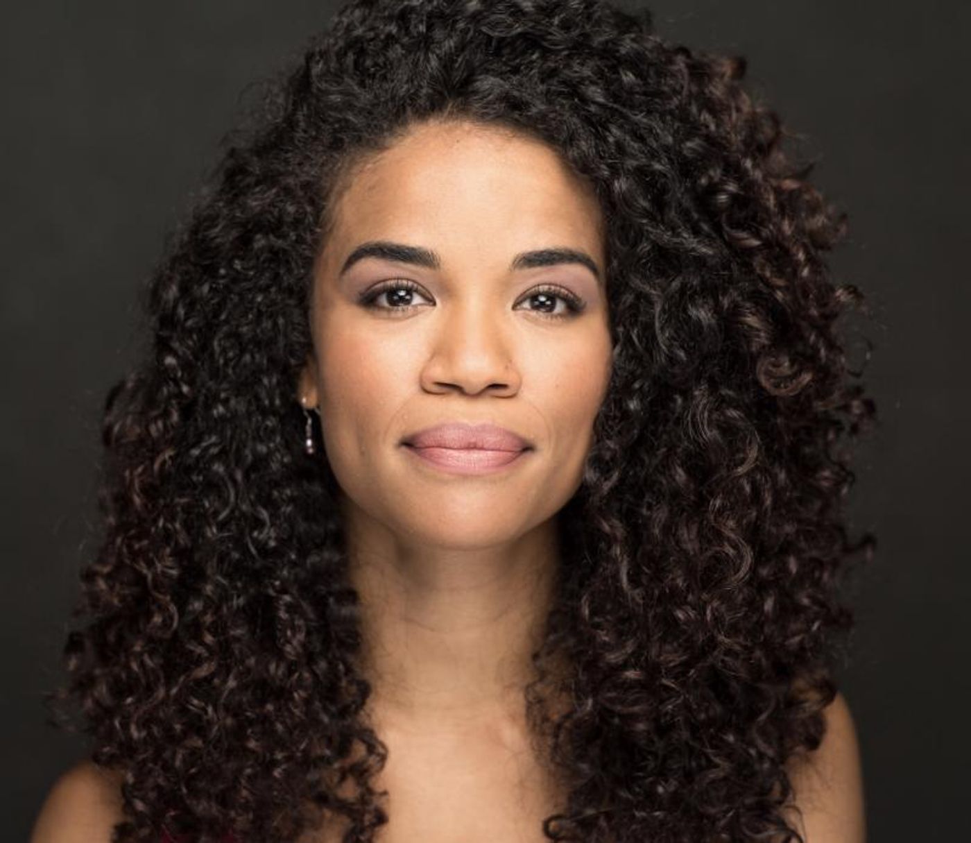 VIDEO: Join the Birthday Bash on the Marie's Crisis Weekend Warm-Up  Image