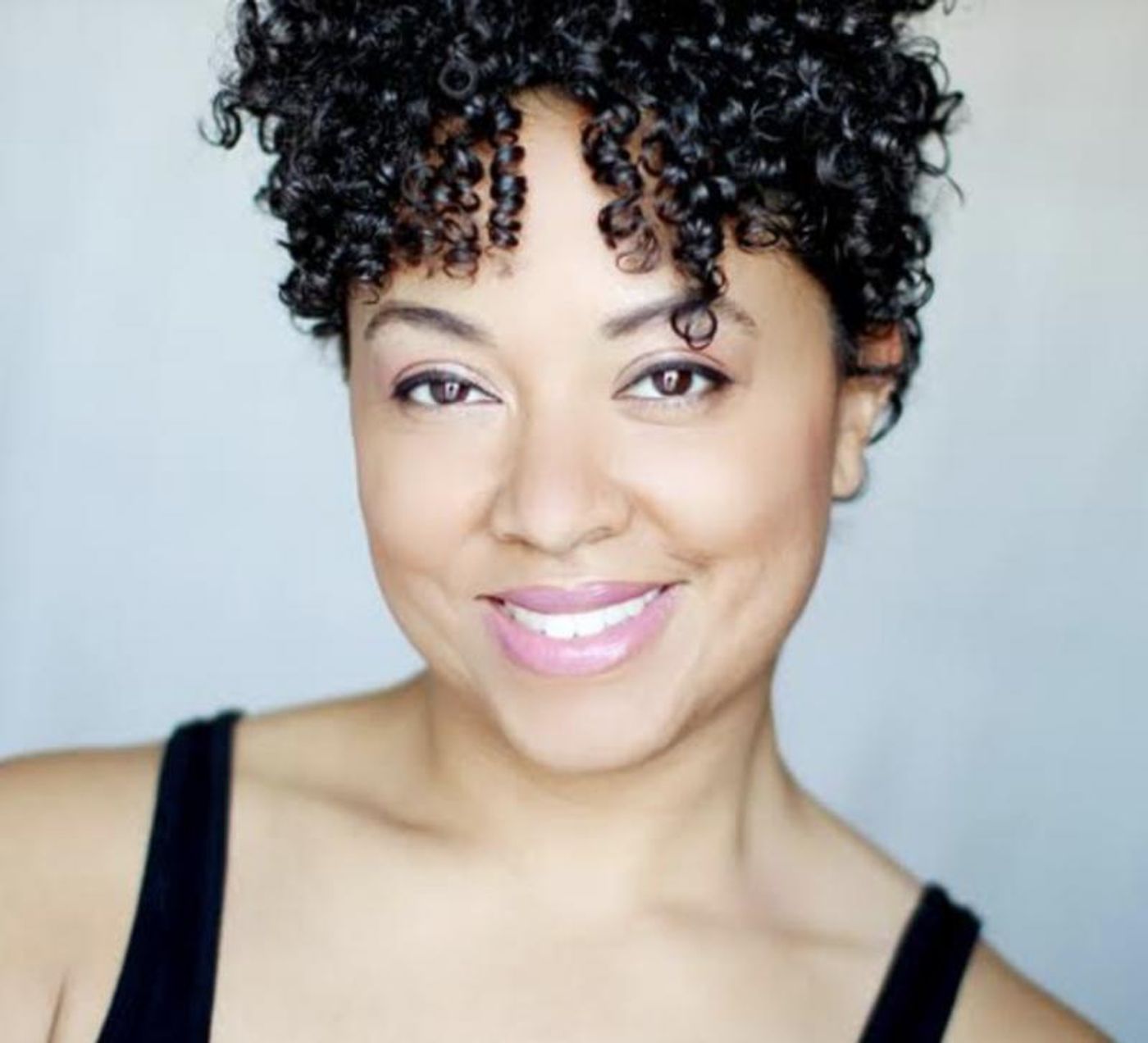 VIDEO: Join the Birthday Bash on the Marie's Crisis Weekend Warm-Up  Image