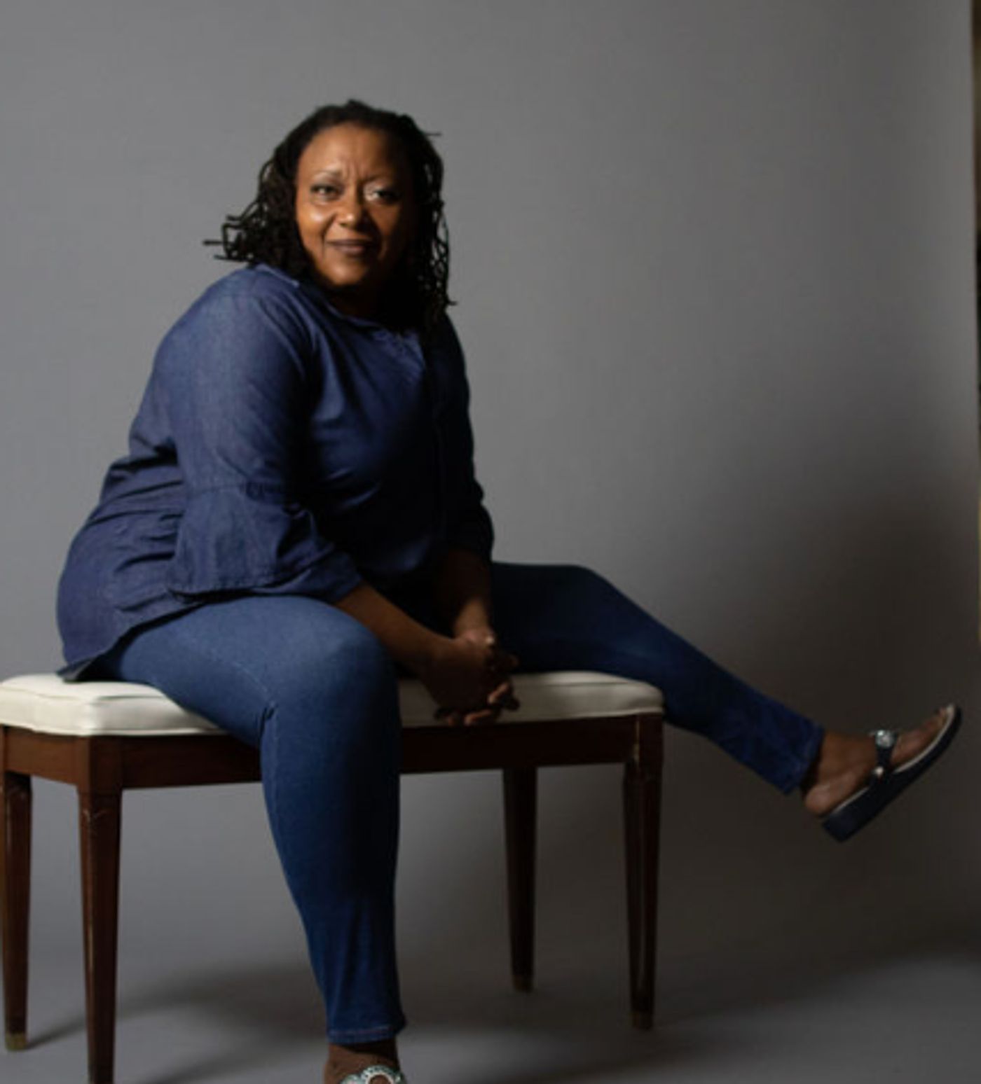 VIDEO: Join the Birthday Bash on the Marie's Crisis Weekend Warm-Up  Image