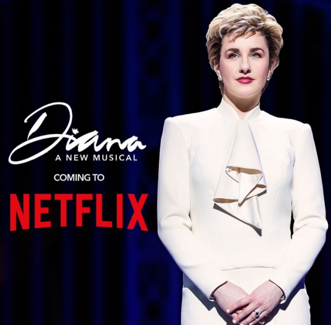 BWW Blog: Make Theatre Accessible - A Pandemic Lesson  Image