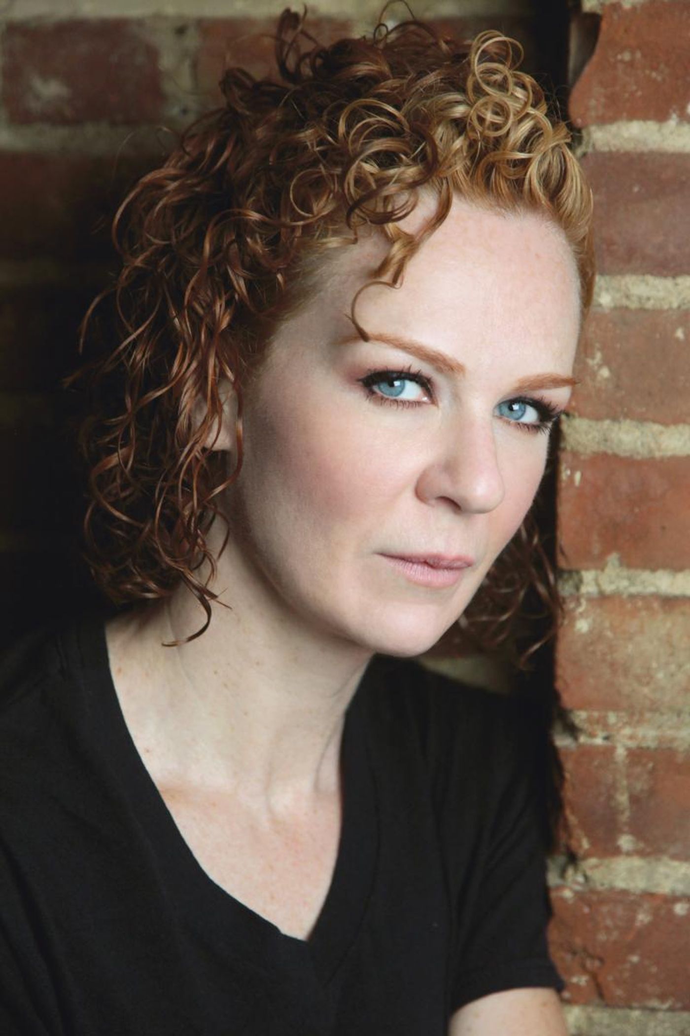 Interview: Karen Cecilia of The Womxn Poetry/Storytellers Evening at Bar Bayeux  Image