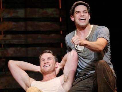 Interview: SO NOW YOU KNOW with Claybourne Elder  Image