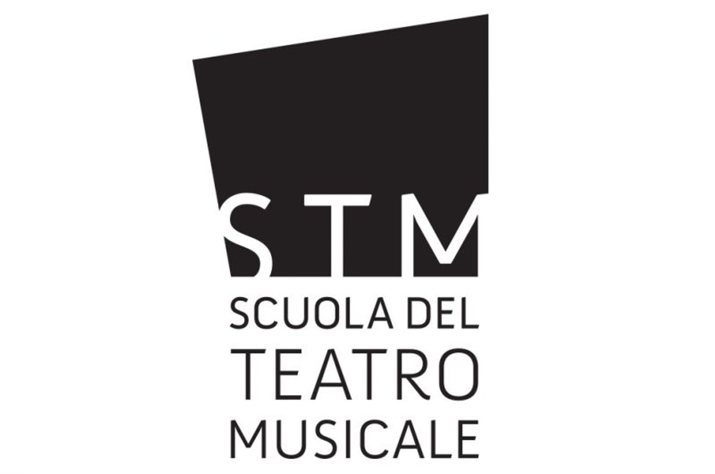Ottenere una laurea in Musical Theatre in Italia? Oggi si può! Ottenere una laurea in Musical Theatre in Italia? Oggi si può! Image