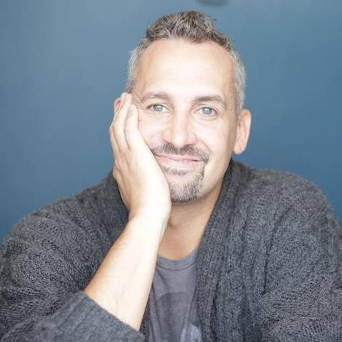 Judges Announced For BroadwayWorld's Next on Stage: Dance Edition- Win $1000 for Charity + LaDuca Shoes & FREE Dance Classes!  Image