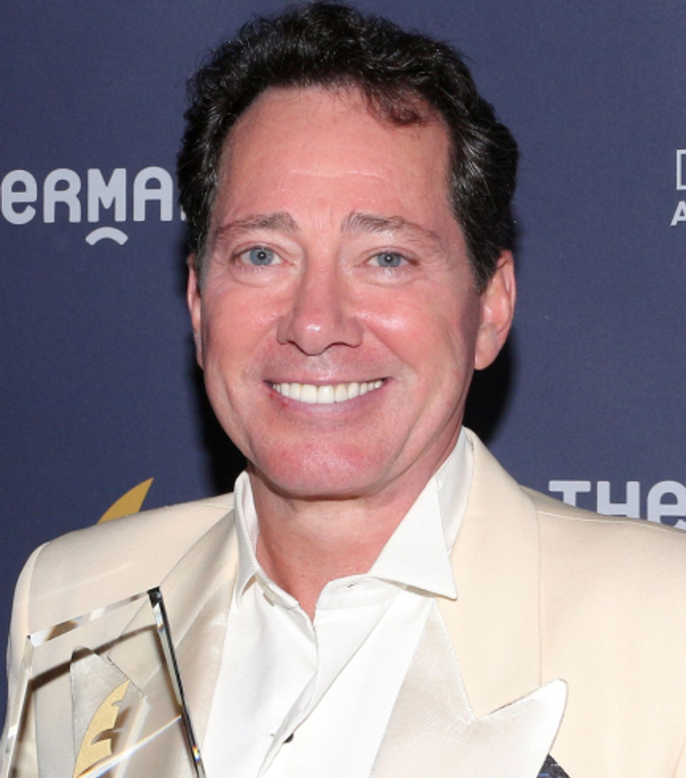 Judges Announced For BroadwayWorld's Next on Stage: Dance Edition- Win $1000 for Charity + LaDuca Shoes & FREE Dance Classes!  Image