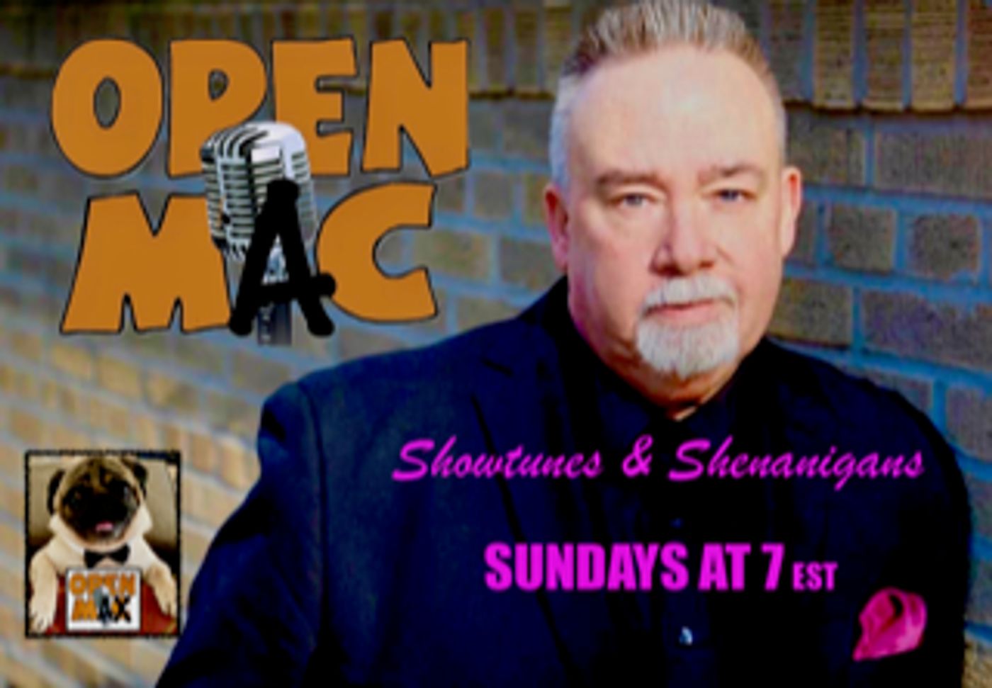 Feature: VTV Guide Listings For Week Of October 26, 2020  Image