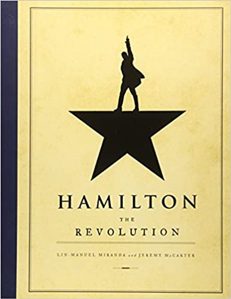 10 Books Every Theatre Fan Should Read Just For Fun! Image